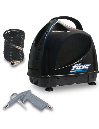 F3100 + Kit - 230/50/1 - 1.1 Pk